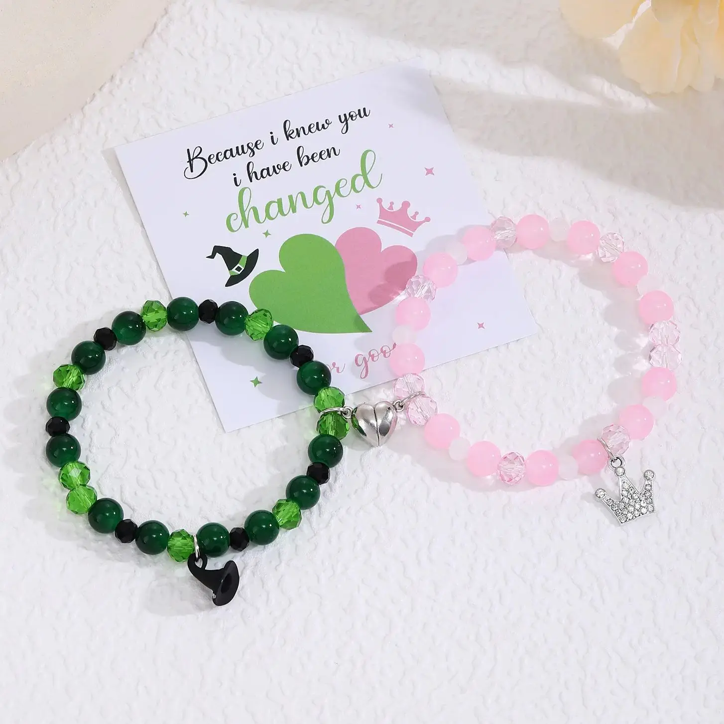 yZ[ẑ߂̎̃r[YuXbg,}b`OWG[,t@bViuȉ,VfUC,@̏,Xq,F̑蕨