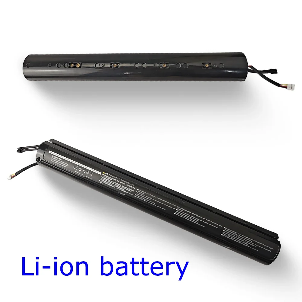 100% Brand New 36V 5200mAh Battery Pack  Suitable for Ninebot Segway Es1 / ES2 / Es3 / Es4 /E22 Scooter