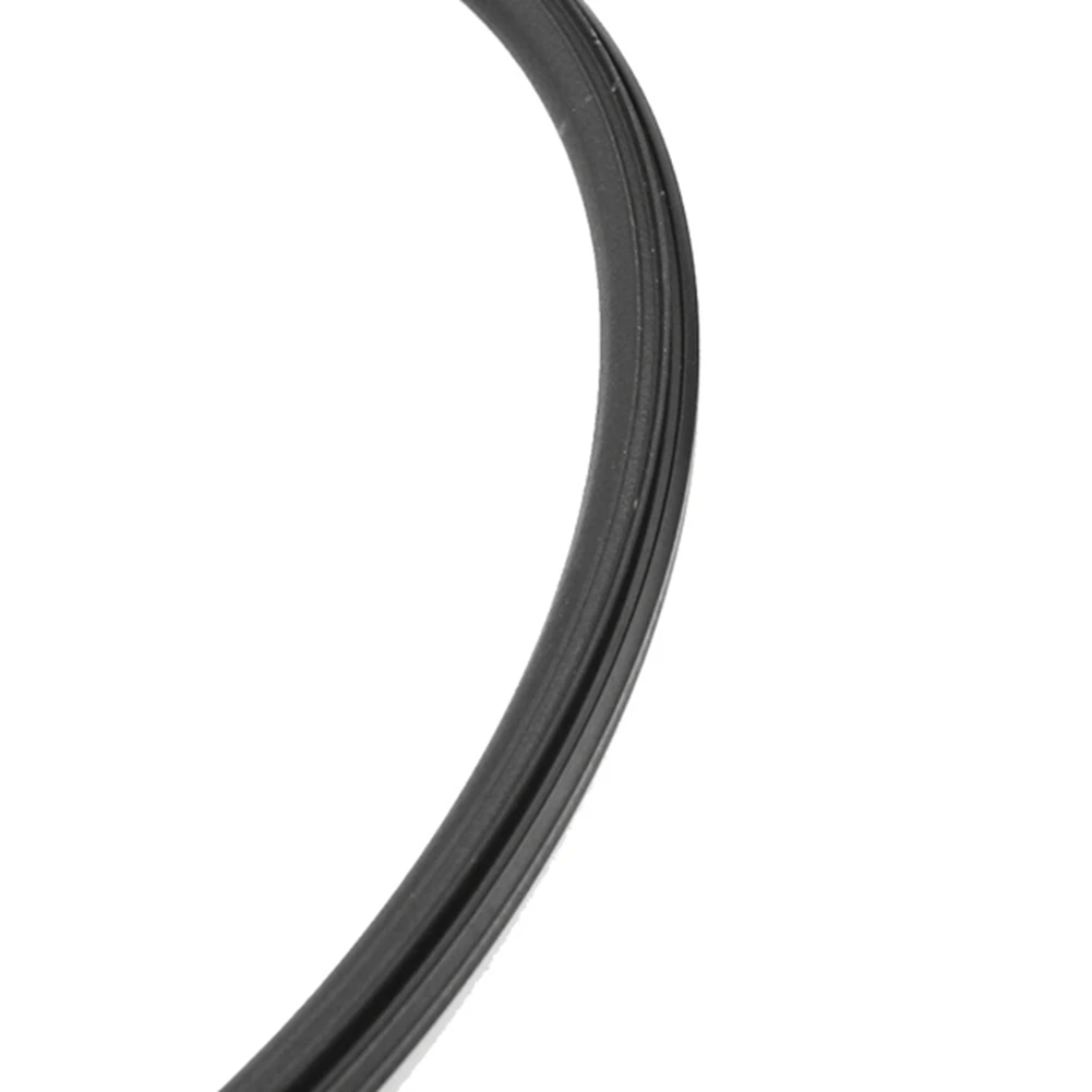 

A73X-Car Sunroof Seal Ring Sun Roof Frame Weatherstrip 54137157374 For BMW 1 Series 3 Series E81 E82 E87 E90 E91 E92