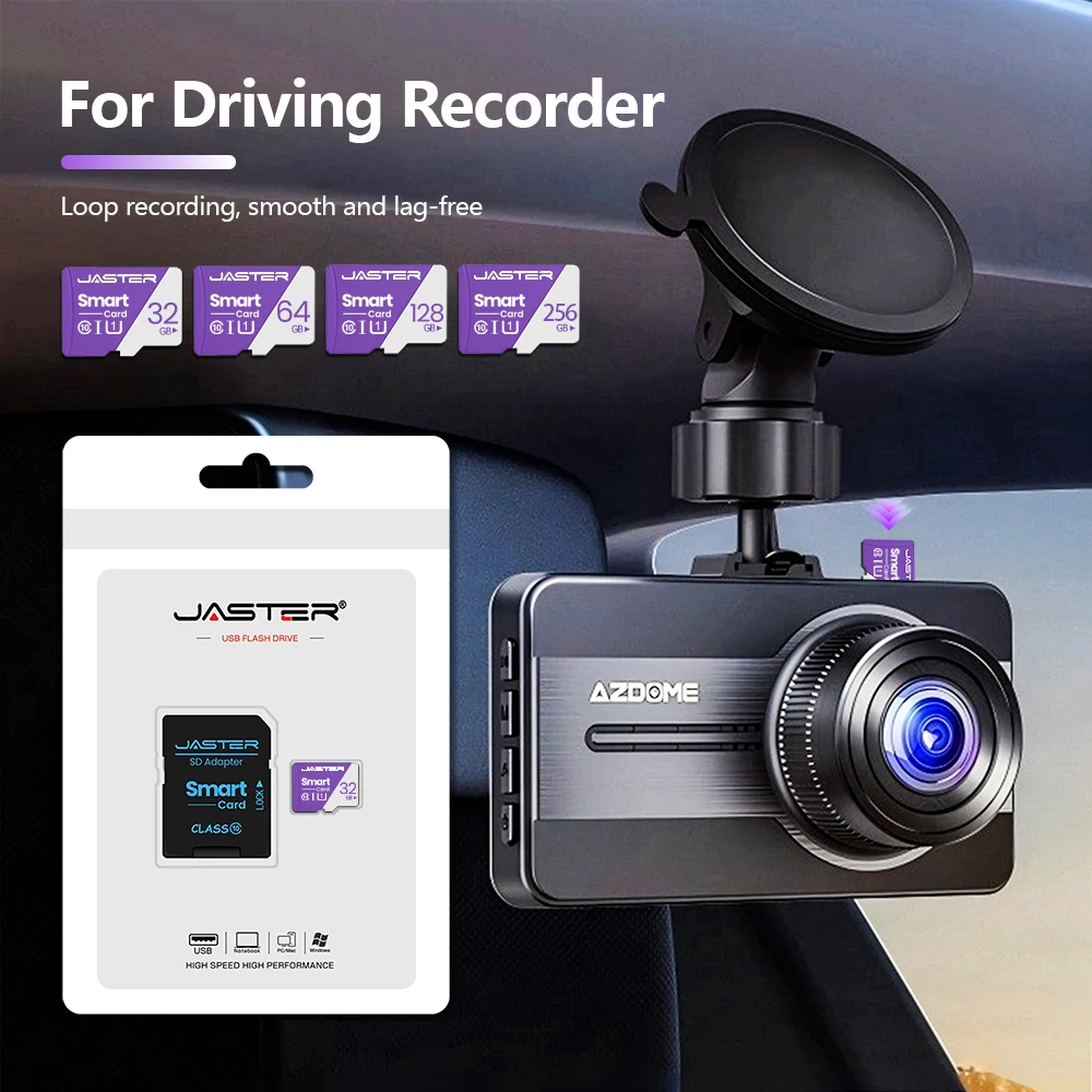 

Высокоскоростная карта памяти Mini SD 256 ГБ Class 10 Micro TF Flash USB Pen Drive Карта памяти 32 ГБ 64 ГБ 128 ГБ для смартфона