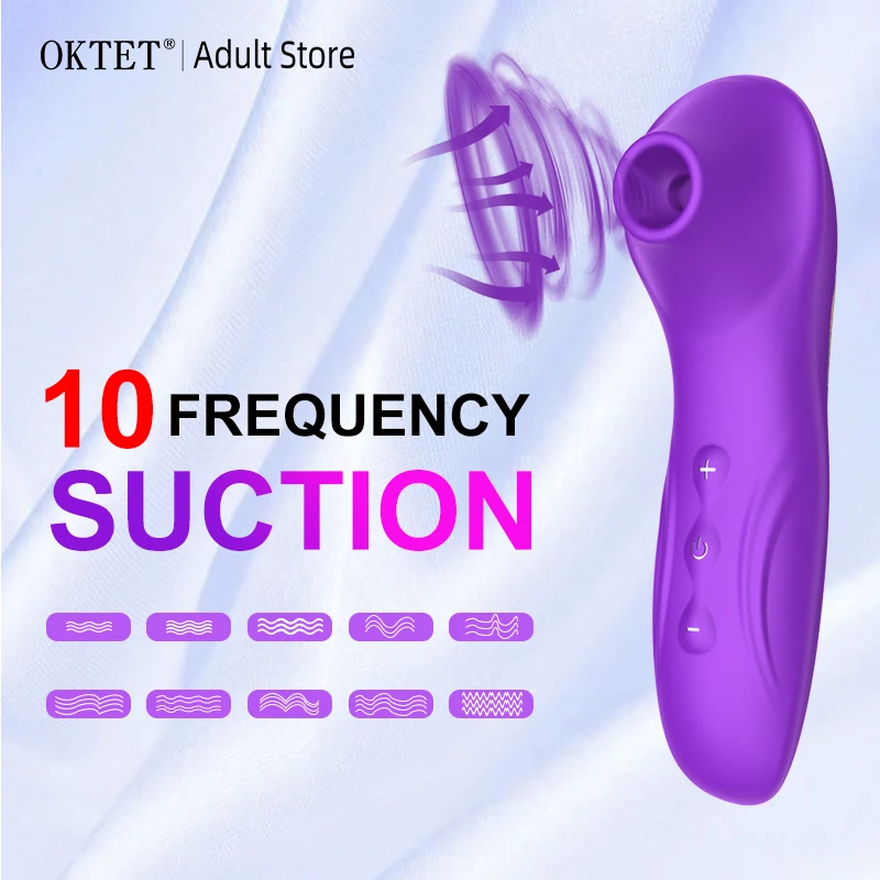 ที่มีประสิทธิภาพ Sucker Clitoris Sucking Vibrator หญิง Clit หัวนมช่องปากสูญญากาศกระตุ้นนวดเพศของเล่นผู้ใหญ่สินค้าสําหรับผู้หญิง