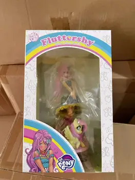 6 最佳銷售 小馬 - №4