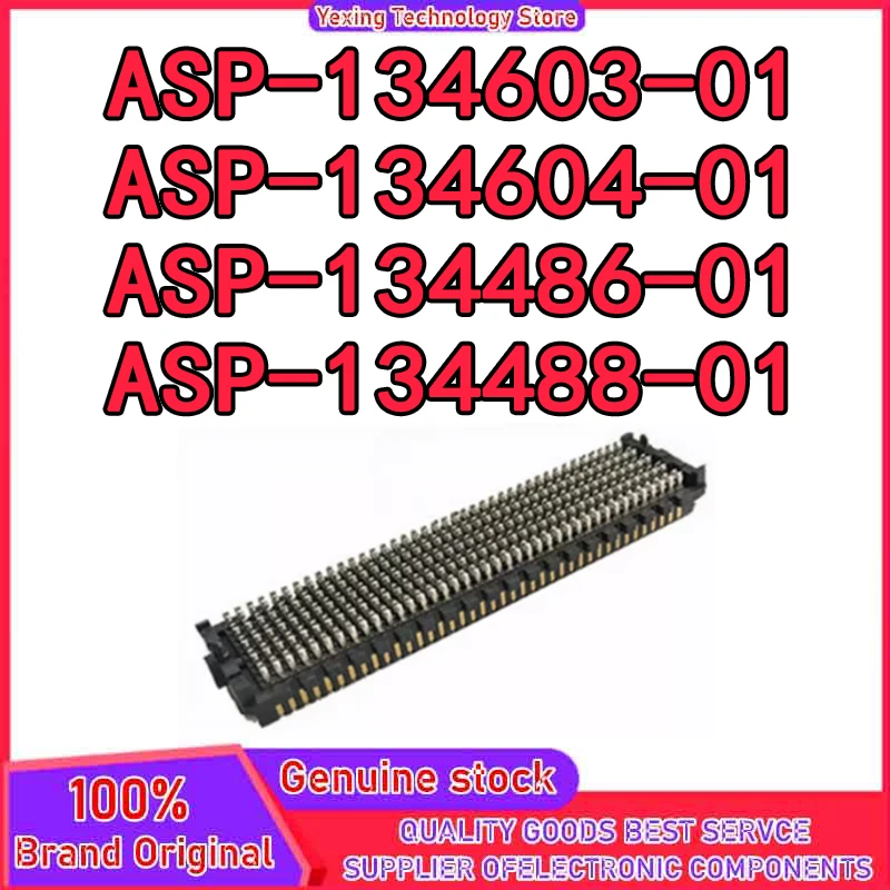 Asp-134603-01 Asp-1…