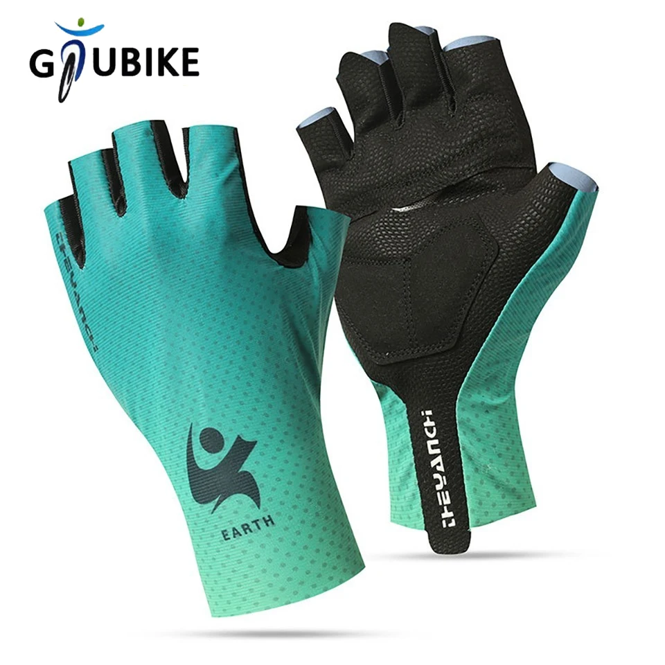 yZ[zGTUBIKE TCNOn[ttBK[O[utămXbvGNTTCYtBbglXނAEghAX|[c̕یĵ߂