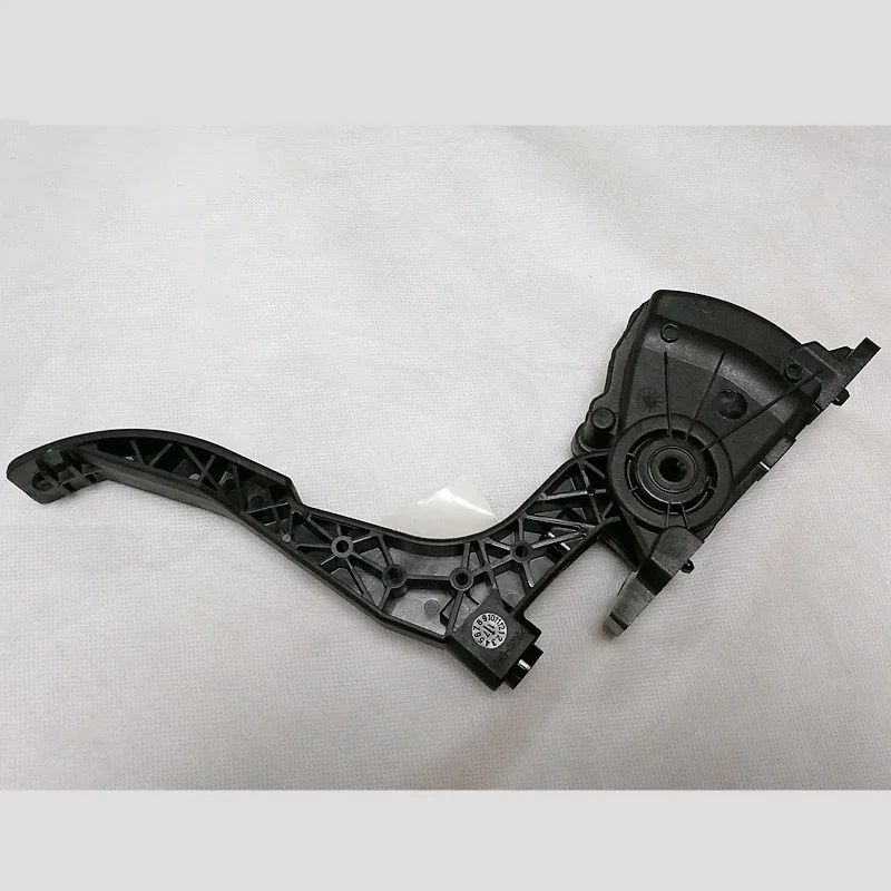 

Electronic Accelerator Pedal for Brilliance 11 FRV FSV/ CROSS/ H330/ H530/ V5/ H320