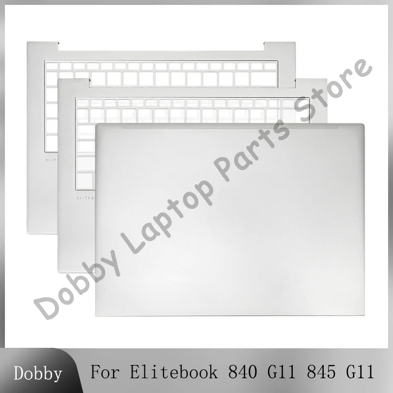 New Replace For HP Elitebook 840 G11 G12 845 G11 Laptop LCD 