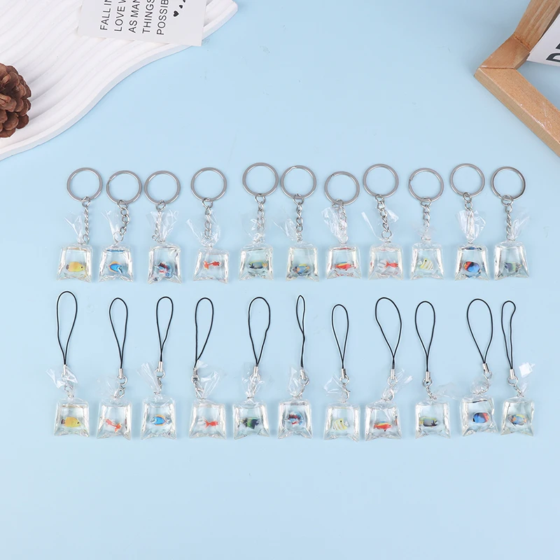 女性用ゴールドフィッシュペンダント,カワイイフィッシュ,電話チャーム,ストラップストラップ,かわいい携帯電話ペンダント,キーチェーン,素敵なアクセサリー