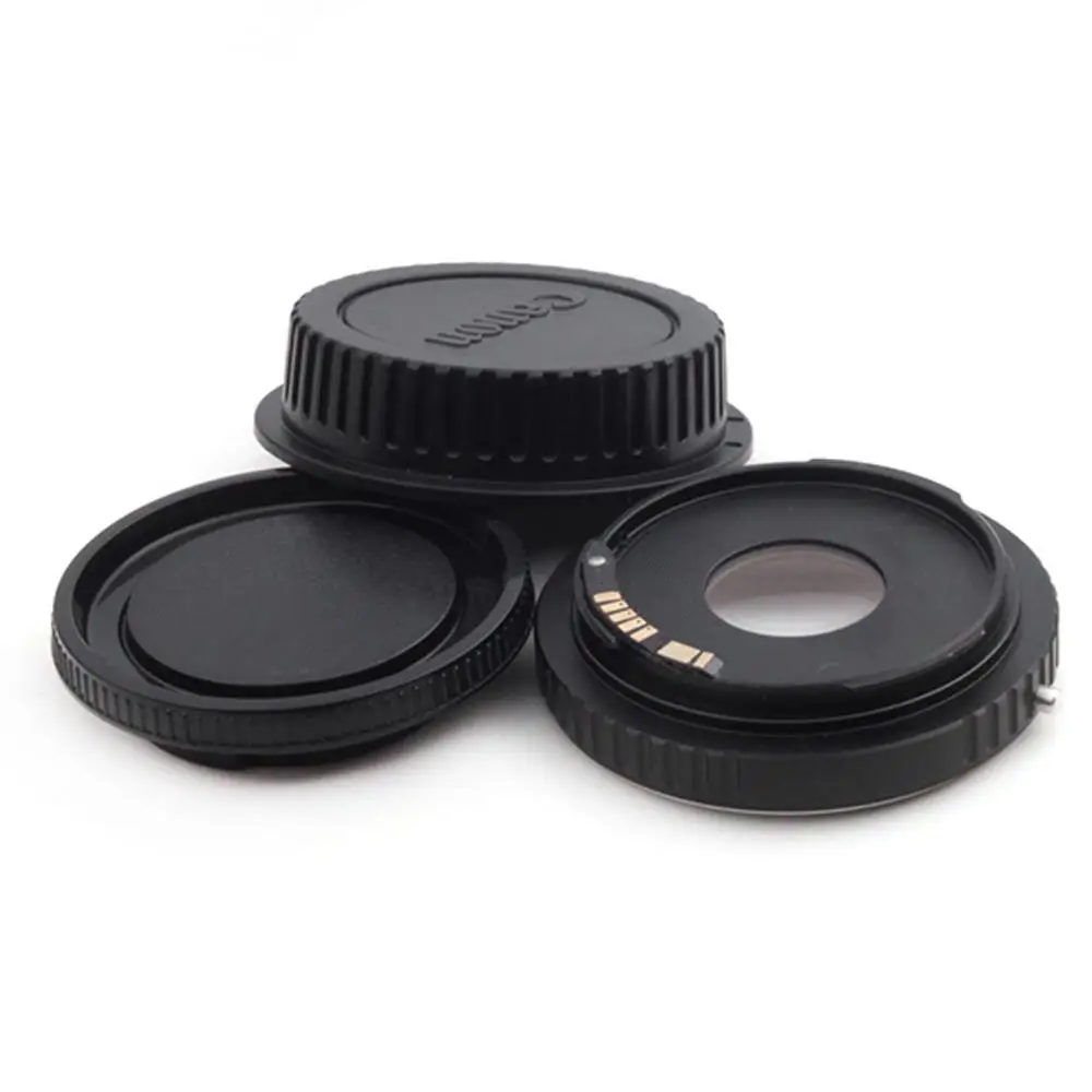 Pixco-محول لـ Minolta MD إلى Canon ، تركيز ثلاثي الأبعاد ، إنفينيتي ، AF ، EOS 5D ، 7D ، 40D ، 50D ، 70D ، 5D