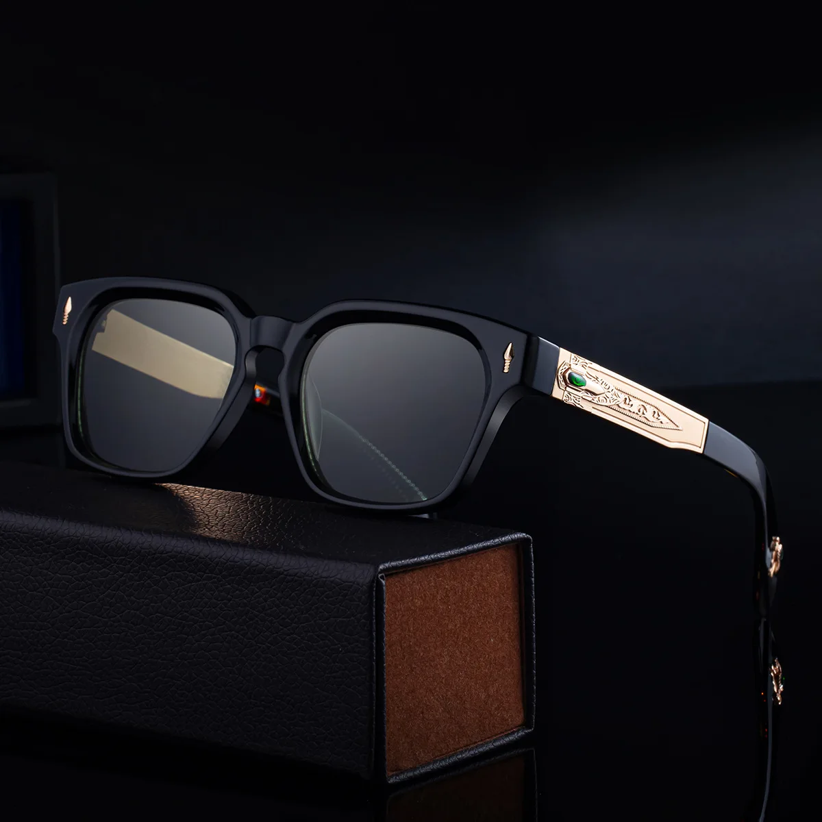 2026-novos-oculos-de-sol-dos-homens-moda-oculos-de-sol-para-homens-marca-acetato-alta-qualidade-classico-uv400-gafas-de-sol-masculino
