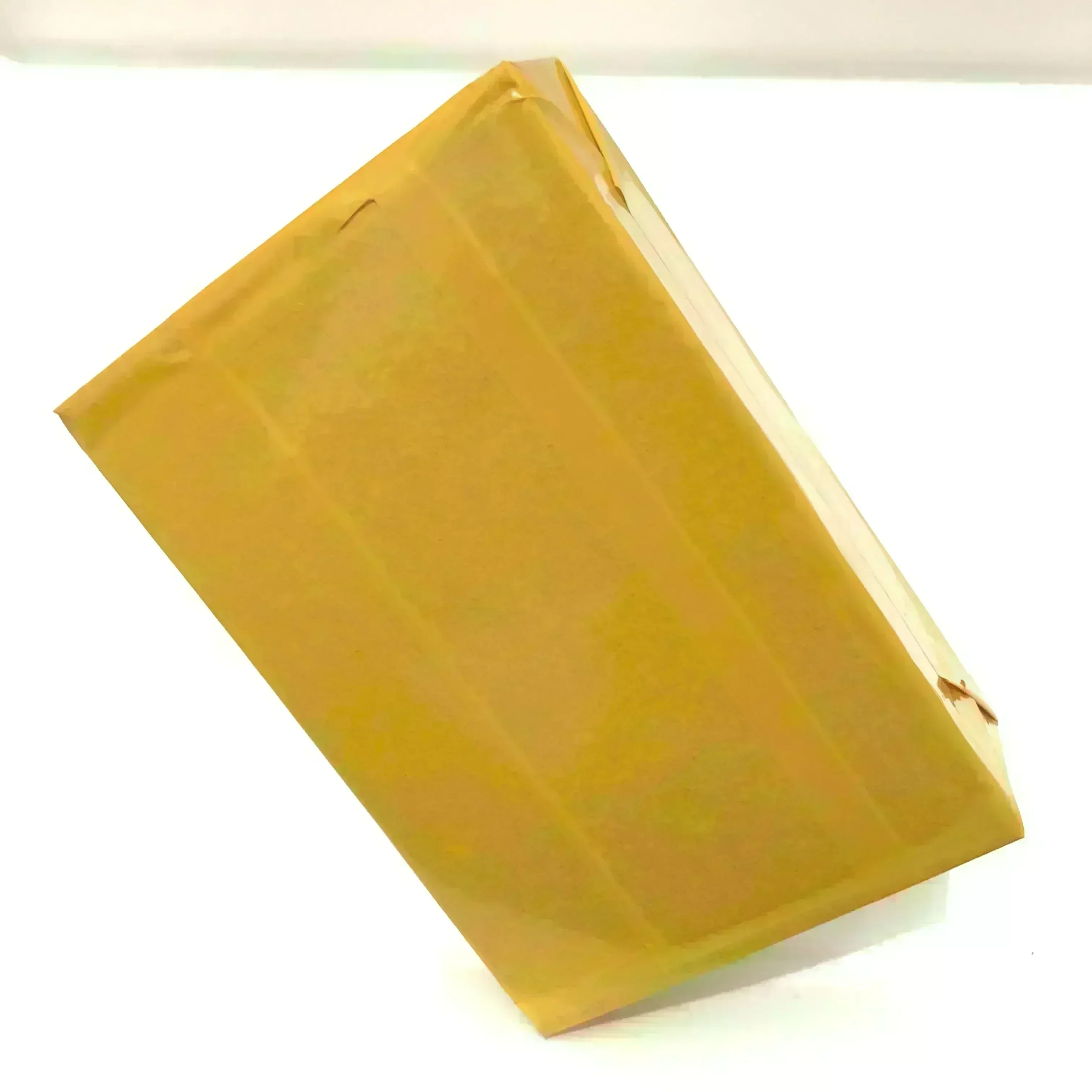 CXD4748GB CXD4748GB-1 قالب استنسل بغا