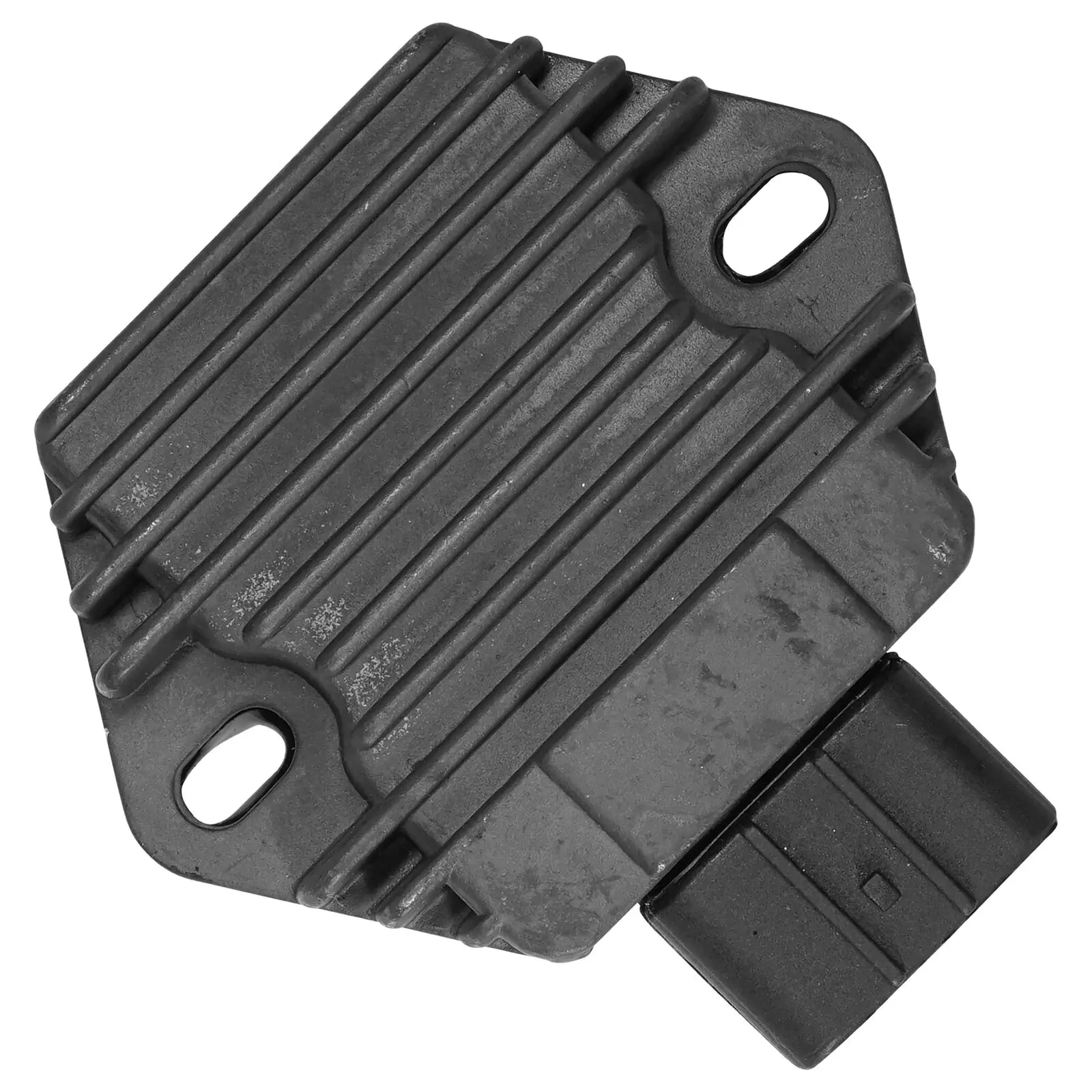 New Regulator Rectifier Voltage For Honda Rancher 350 TRX350 Foreman 450 TRX450 31600-HN5-671 31600-HN5-M40 FREE SHIPPING!!!