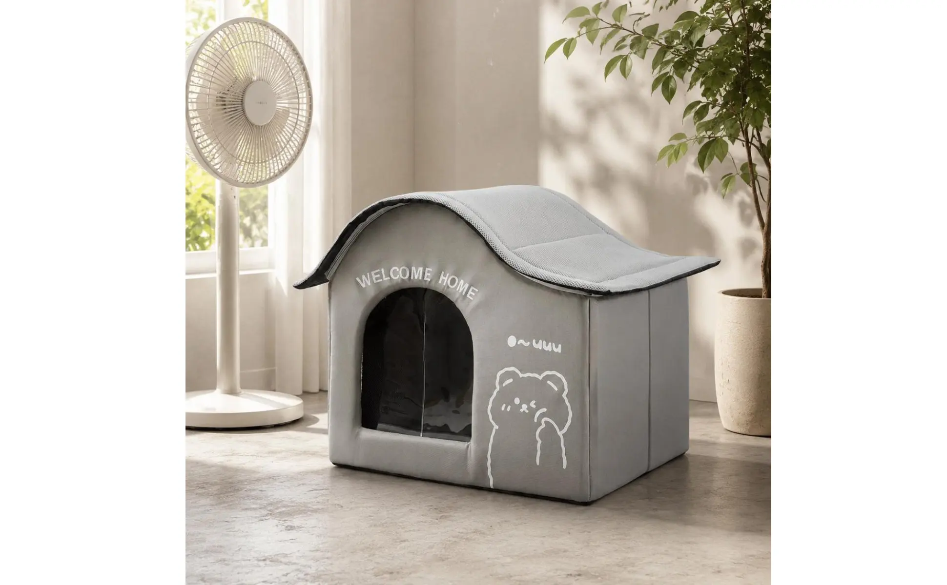 https://ae-pic-a1.aliexpress-media.com/kf/S5187f817ffd840c39569ddc59d717f14c.jpg