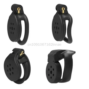 10 penjualan terbaik chastity flat - №