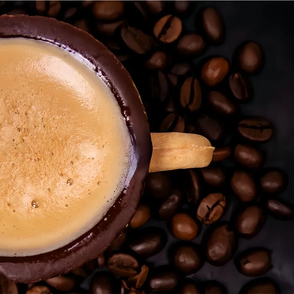 Mug Biscuit Cookie Ice Cream Milk Tea Cup Waffle Maker Machine Edible Coffee Cups Making Machine