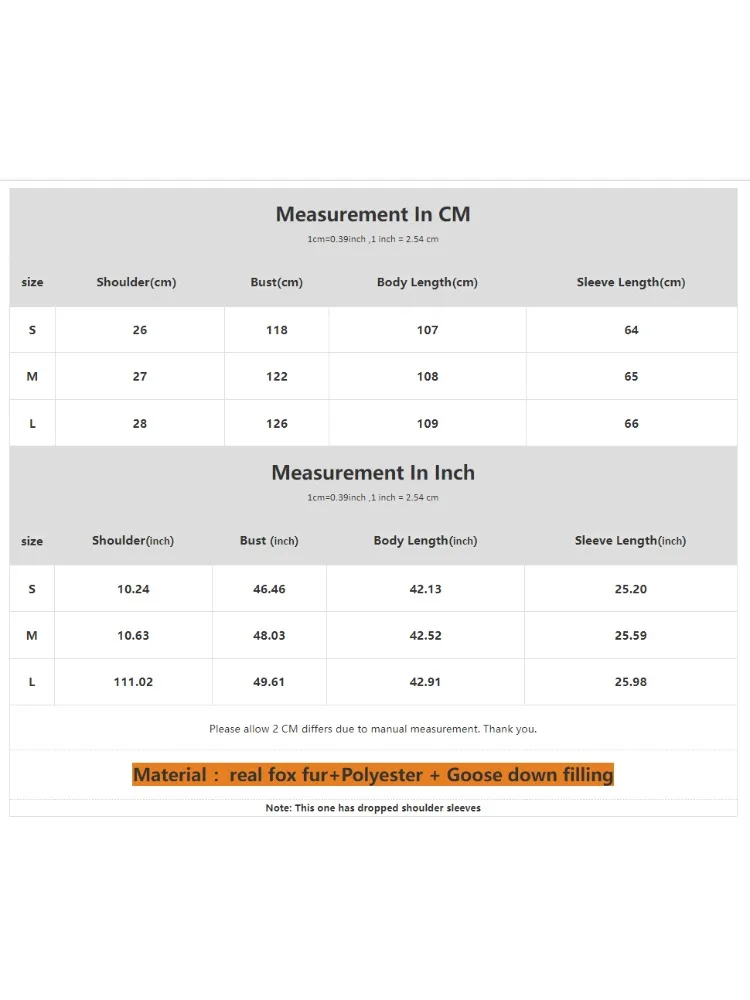 女性用リアルファー ジャケット 天然ファー使用 軽量パッド入りジャケット 衣類 女性用ダウンジャケット グースダウンコート