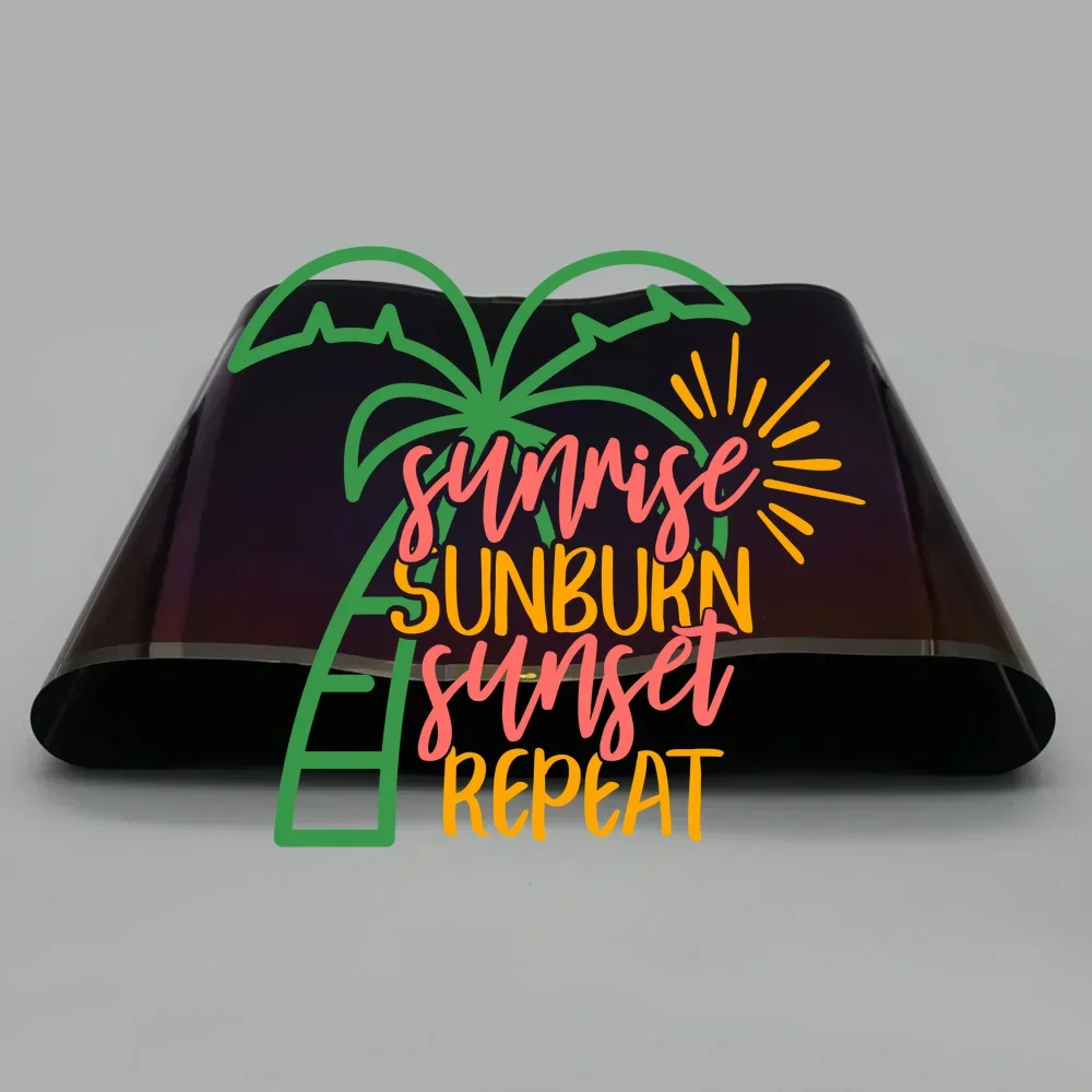 

Original Transfer Belt For Konica Minolta Bizhub C224 C284 C364 C454 C554 C224e C284e C364e C454e with IBT Cleaning Blade