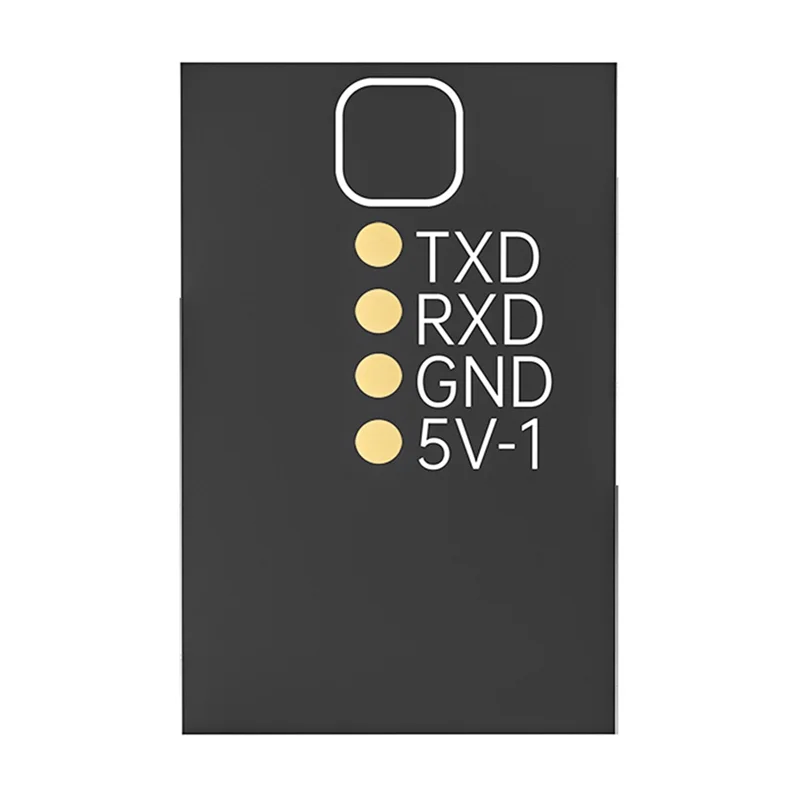 3Cgro-For Iflight M… - image