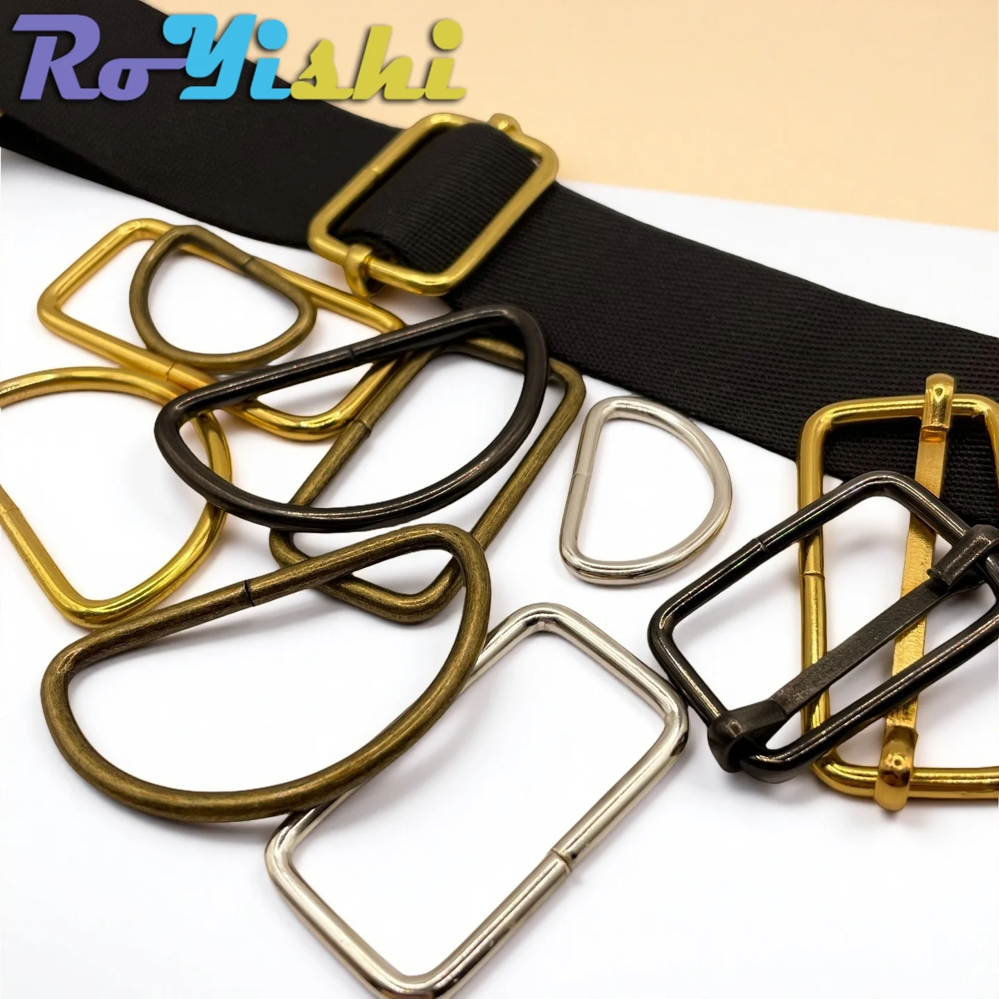 Thumbnail 4 - #29 Cheap Pet Collars Worth Buying