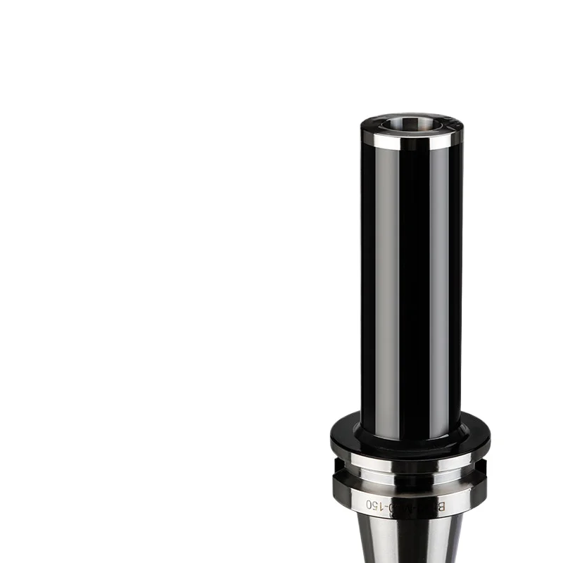 BT30-M Threaded Modular Tool Holder M10 M12 M16 M20 M25 Extension Shank 60-120mm Thread Milling Head for CNC Machining Center