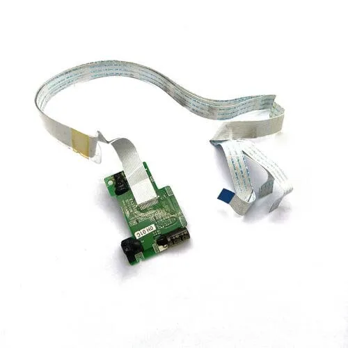 

Printhead Sensor Fits For Brother B57C005-1 B57C006-1 B57C004-1 B57C044-2