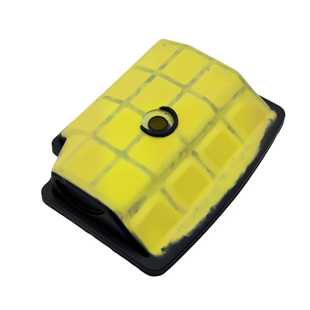 Air Filter Kit For Stihl MS200T 020T MS200 MS 200T Chainsaw 1129 120 1602, 1129 120 - view 3