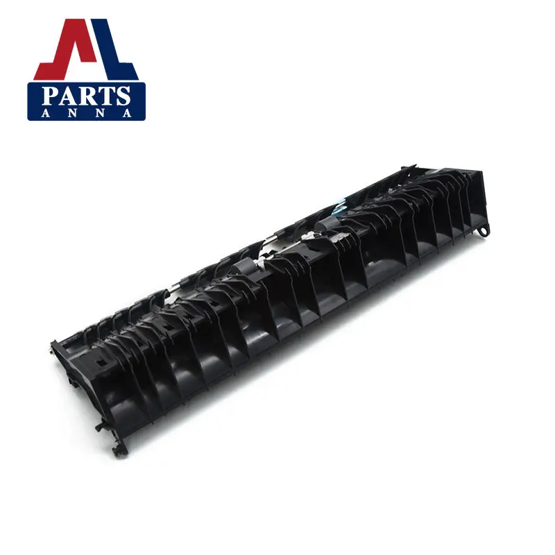 MPC2800 Abra a placa de guia para Ricoh MPC3300 MPC4000 MPC5000 2800 3300 D029-4580 D029-4592 D029-4491 D0294580