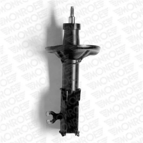 

11231 for shock absorber ON left 94-98 MA.323