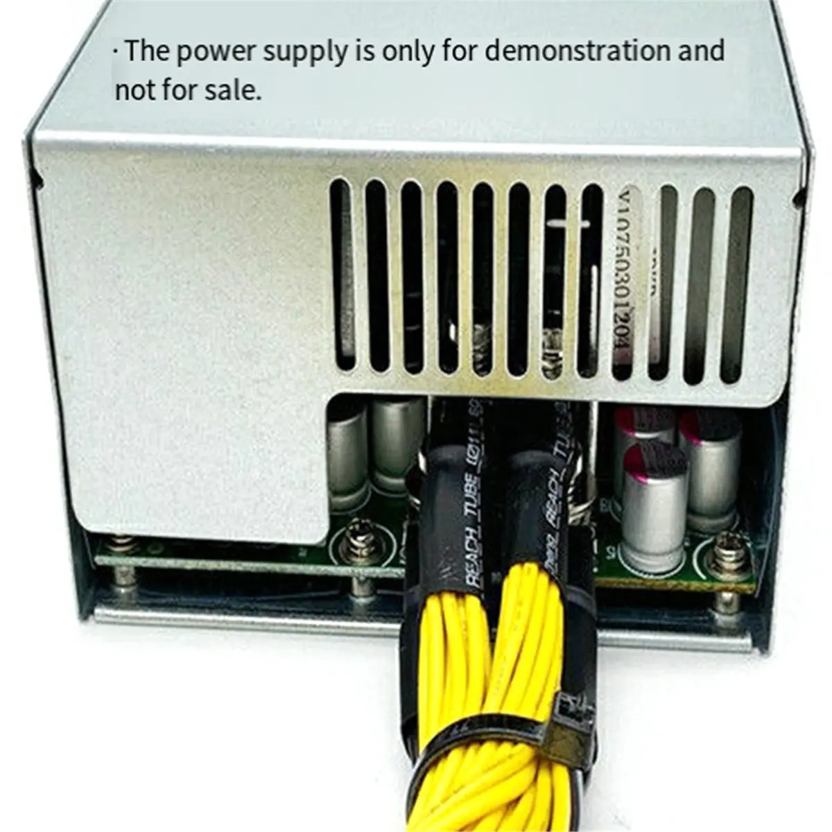 Ant For Bitcoin Cab…