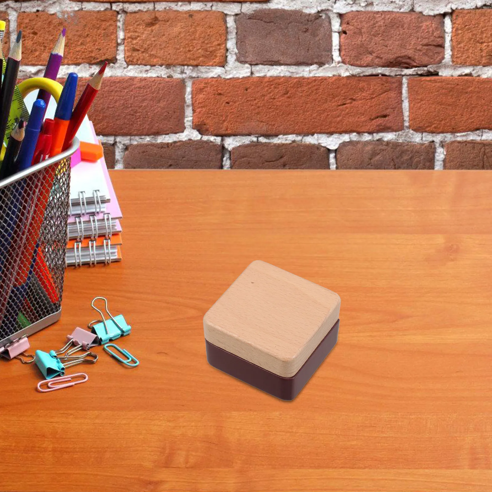 caixa-de-madeira-para-guardar-dentes-de-bebe-porta-dentes-portatil-para-criancas-e-adultos-colecao-de-armazenamento-de-memorias-design-fofo-para-casa