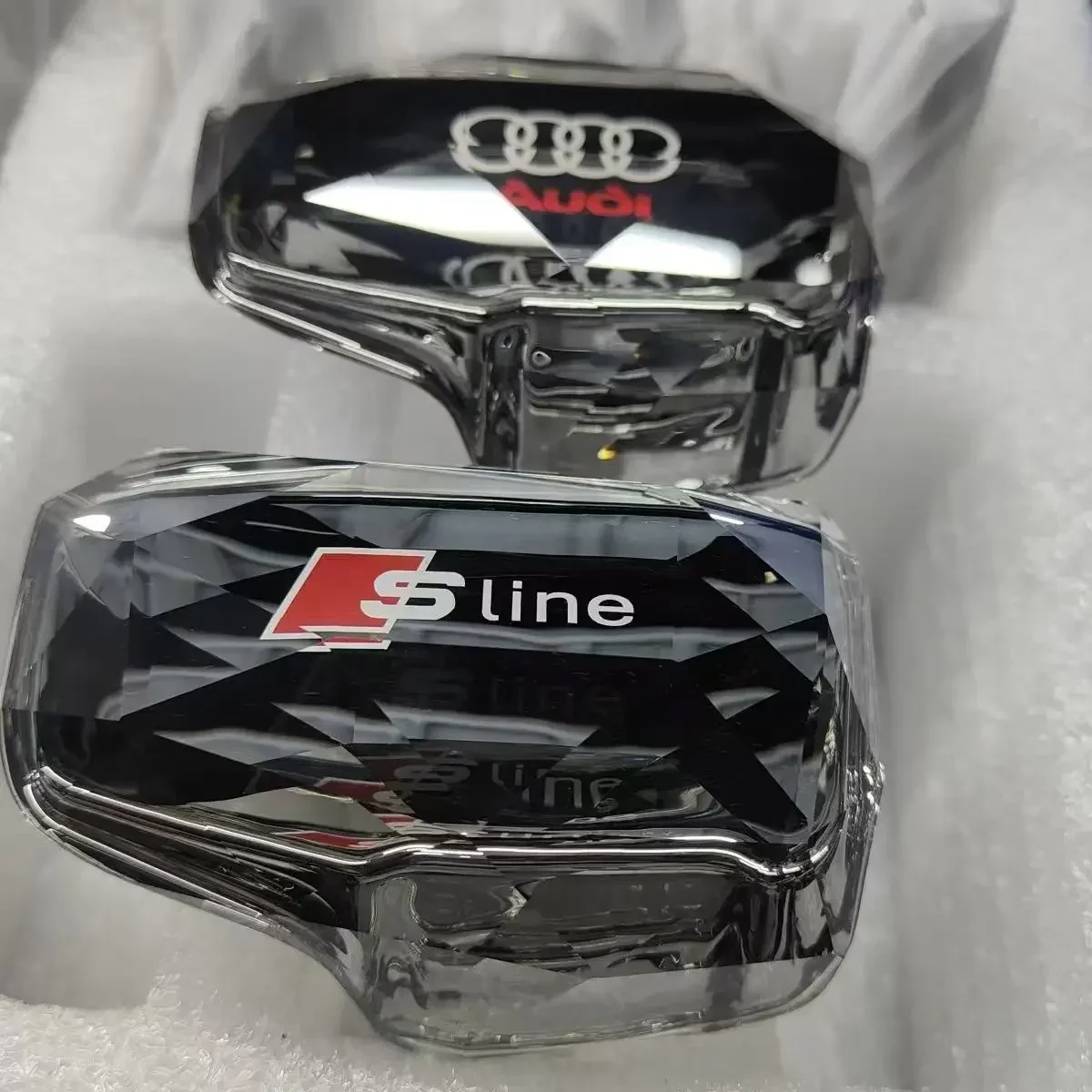 yZ[z2025N zbgJ[ NX^ MAVtgmu o[ I[g}`bN NX^ MAnh AEfB A6 C8 A6L RS7 A7 Q8 S8 SQ8 Q7 RS6p