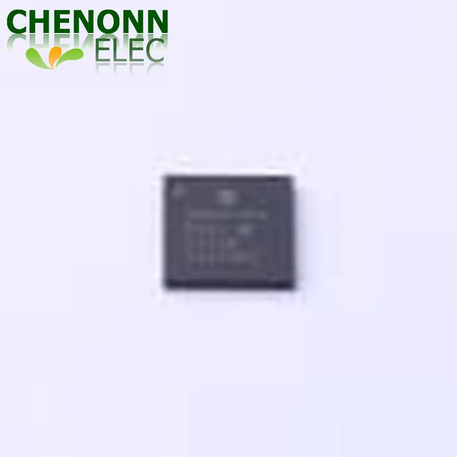 2PCS/LOT USB5744T-I/2G (Interface ICs)