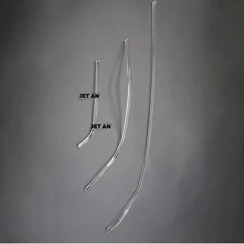 FOR Audi A6 C8 2019-2023 Daytime Running Light Car DRL Light Guide Tube Headlight Angel Eyes Light guide strips