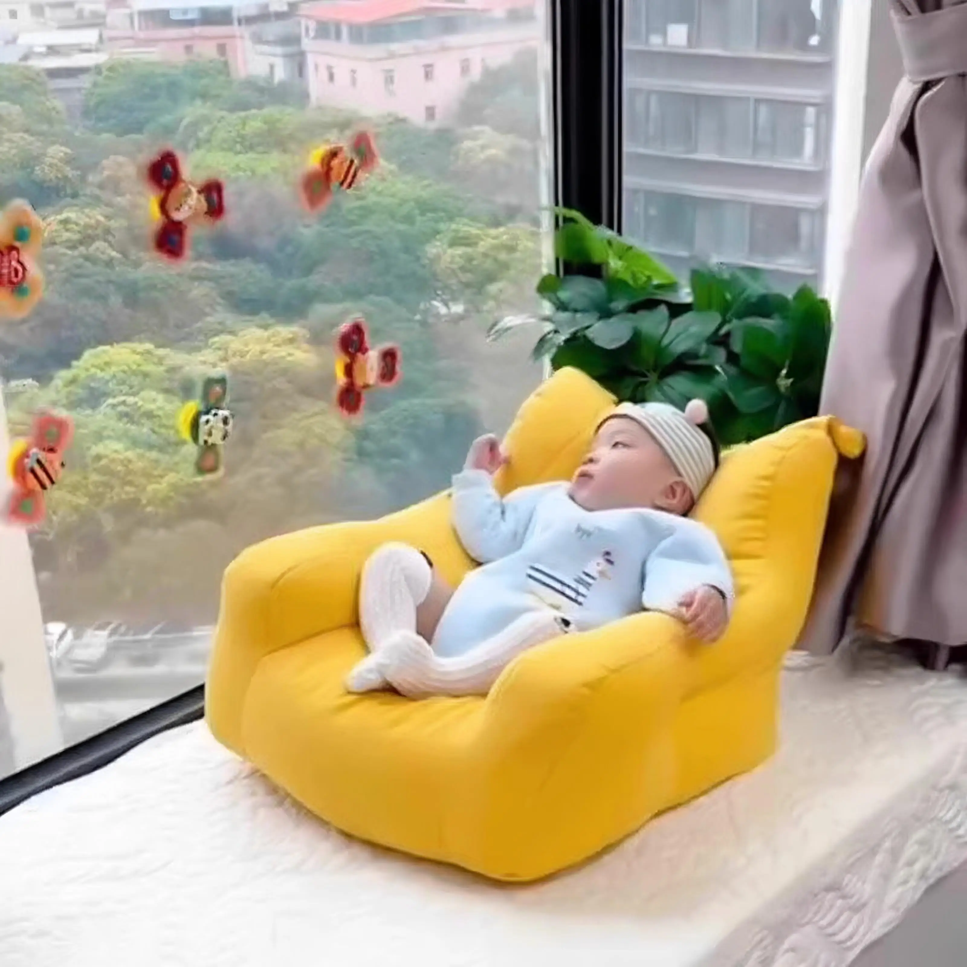 adorable-silla-de-sofa-con-forma-de-oso-para-bebes-ninos-y-ninas-permite-sentarse-o-recostarse-estilo-moderno-y-simple-cojin-de-piso-de-algodon-y-lino