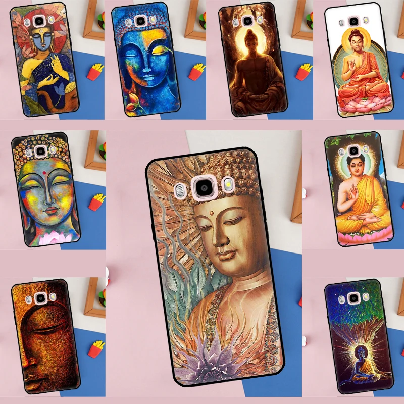 Buddha For Samsung …