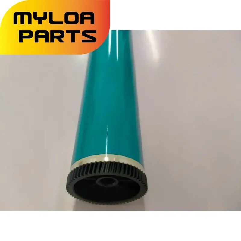 1 Stück. Trommel für Ricoh Aficio SP6430 SP6400 SP6410 SP6420 SP6440 SP6430DN OPC-Trommel