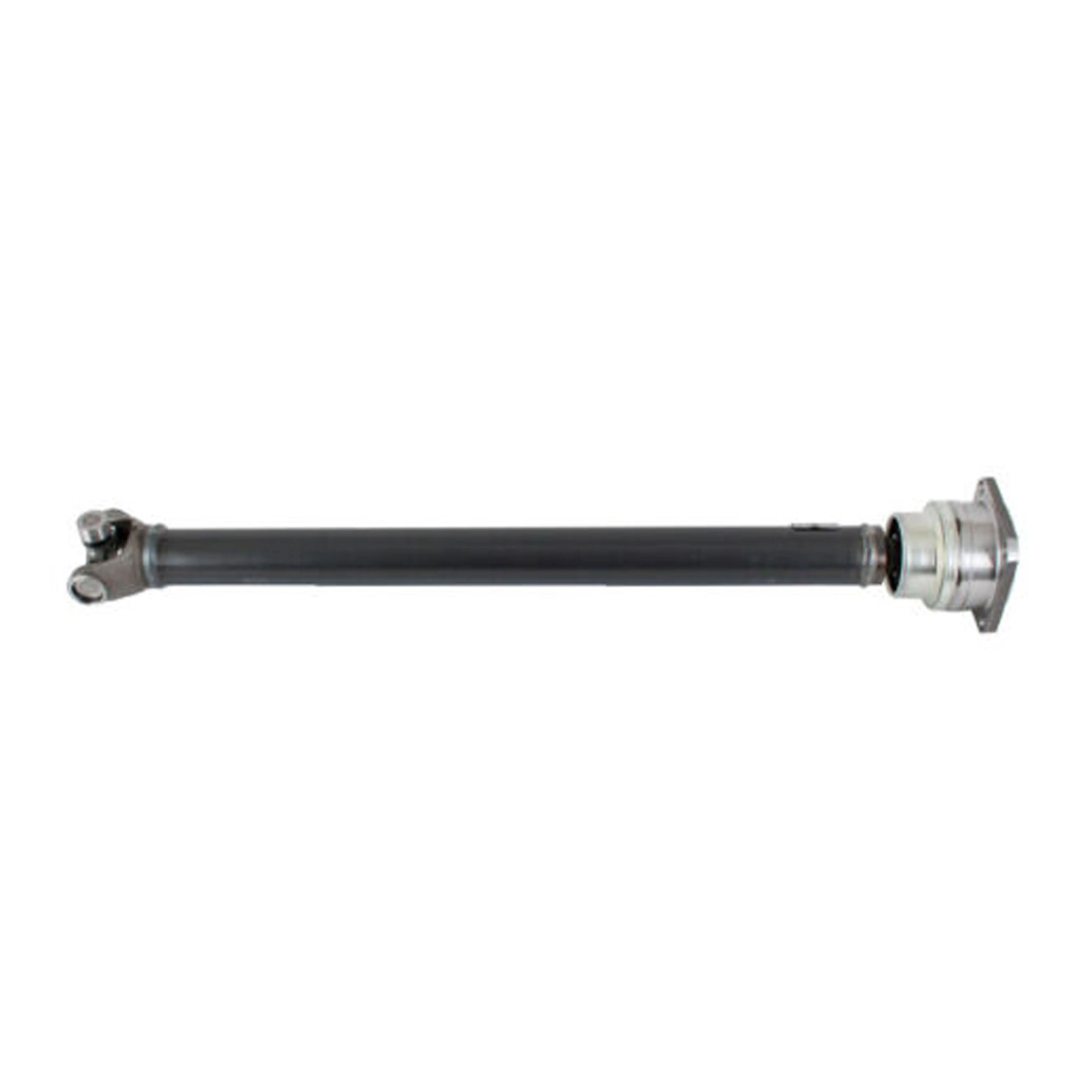 

ACE Drive Shaft for Chevrolet Colorado 936-113 Cardone 65-9516 Front Drive Shaft 15104642 Tailshaft Transmission A-0124