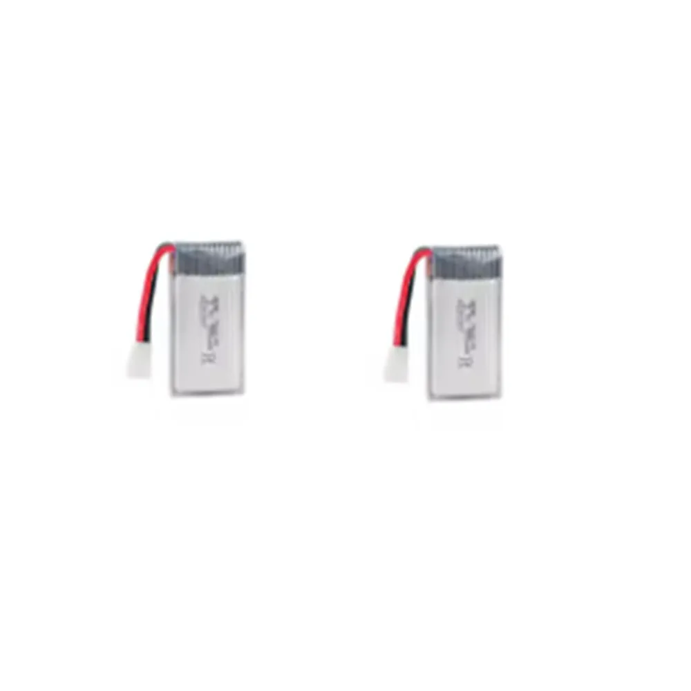 Accessoires d'avion FX632 RC, batterie 3.7v 150mAh/hélice/train d'atterrissage/utilisation pour pièces d'avion FX632