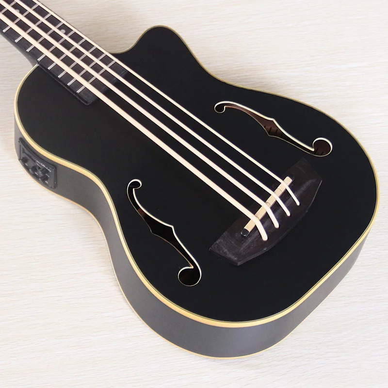 Thumbnail 2 - #10 Ukuleles List of Top Picks