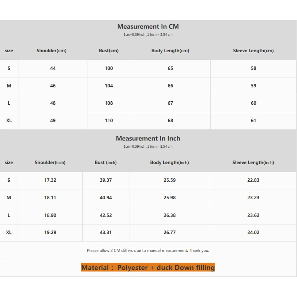 Women Hooded White Duck Down Coat 2025 New Autumn Winter Slim Short Lightweight Fashion Fit Waist Cinching Warm Puffer Jacket