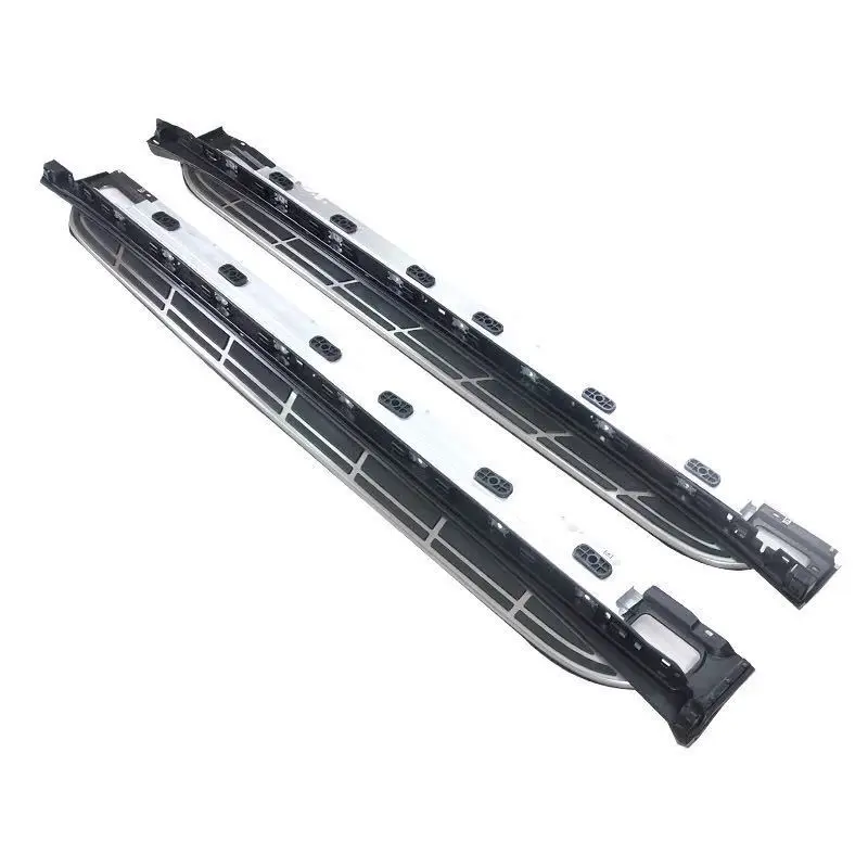 

Suitable for pedals 18 new Porsche Cayenne pedals 2018macan foot pedals, dedicated to the original modification