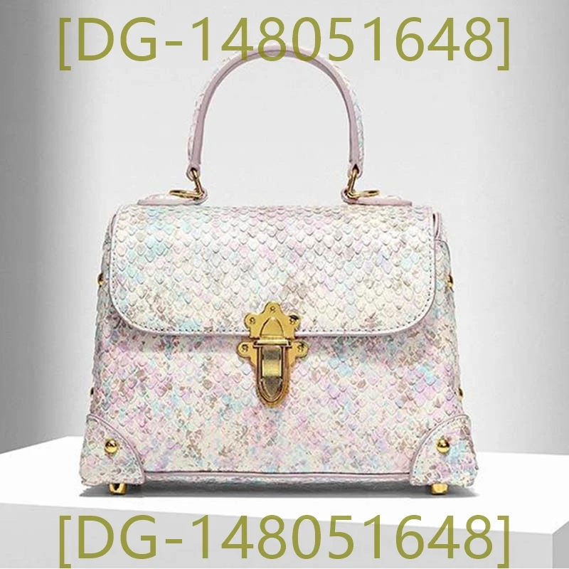 

2024 New Women Bag Fashionable and Soft _DG-148051648_
