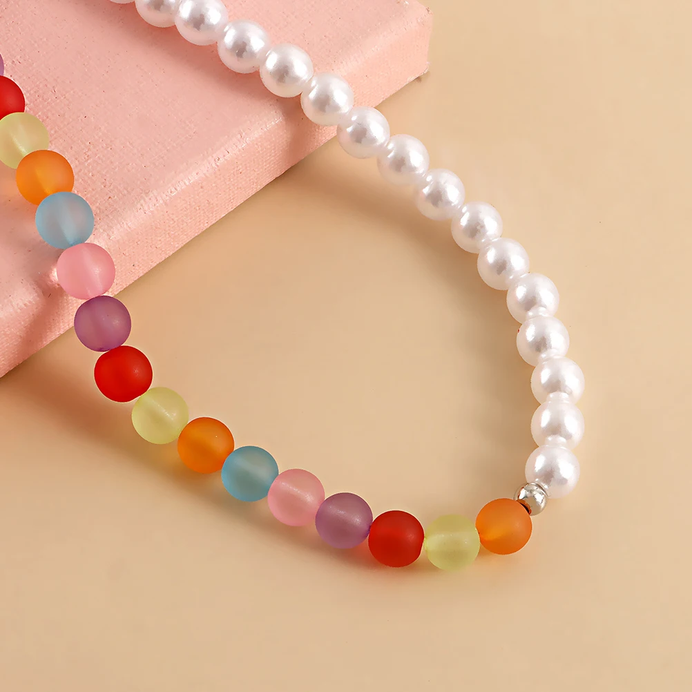 

Pearl Colorful Charm Charms Shoe Decoration for Sneakers Boot Jewelry Women Accessories Boot Jewelry Shoe Rack