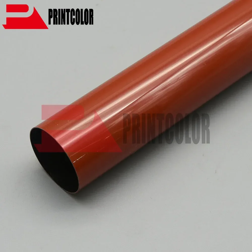 

Fuser Film Sleeve is for Canon ADVANCE C5535i C5560i C5550i IRC 5550 Fuser Belt