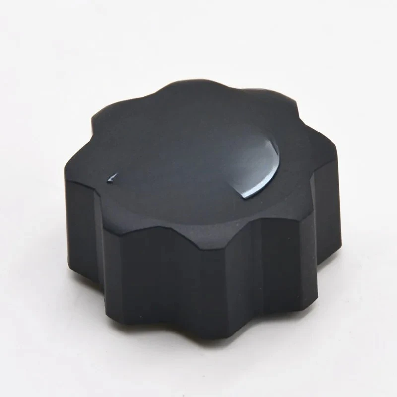 

Автомобильная крышка радиатора двигателя, замена бака для воды для Peugeot 106 206 207 208 307 308