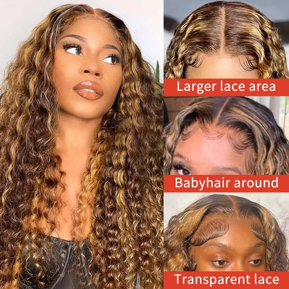 Thumbnail 2 - #59 Top Rated Wigs to Buy in 2026