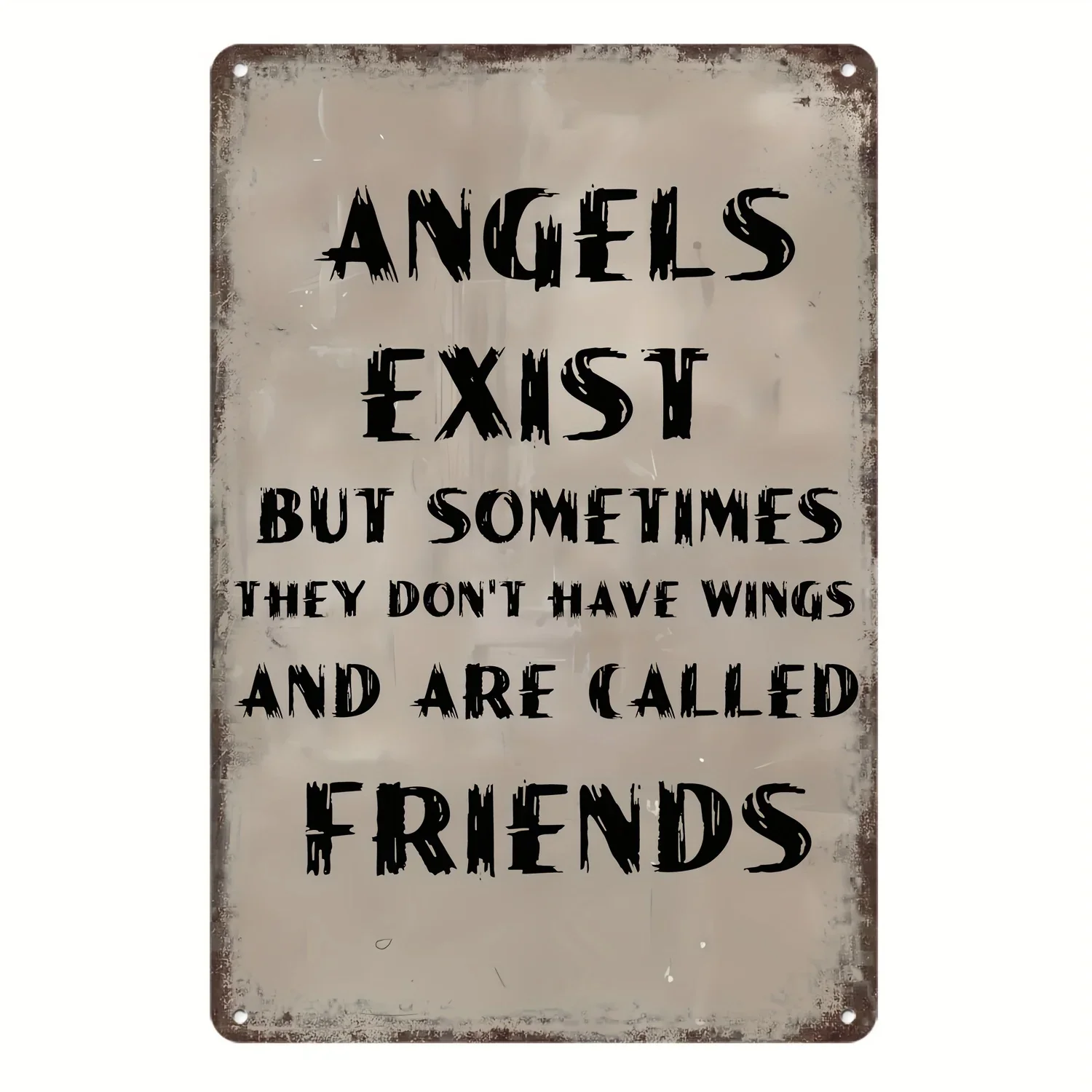 2D Charmant Ange Vi…