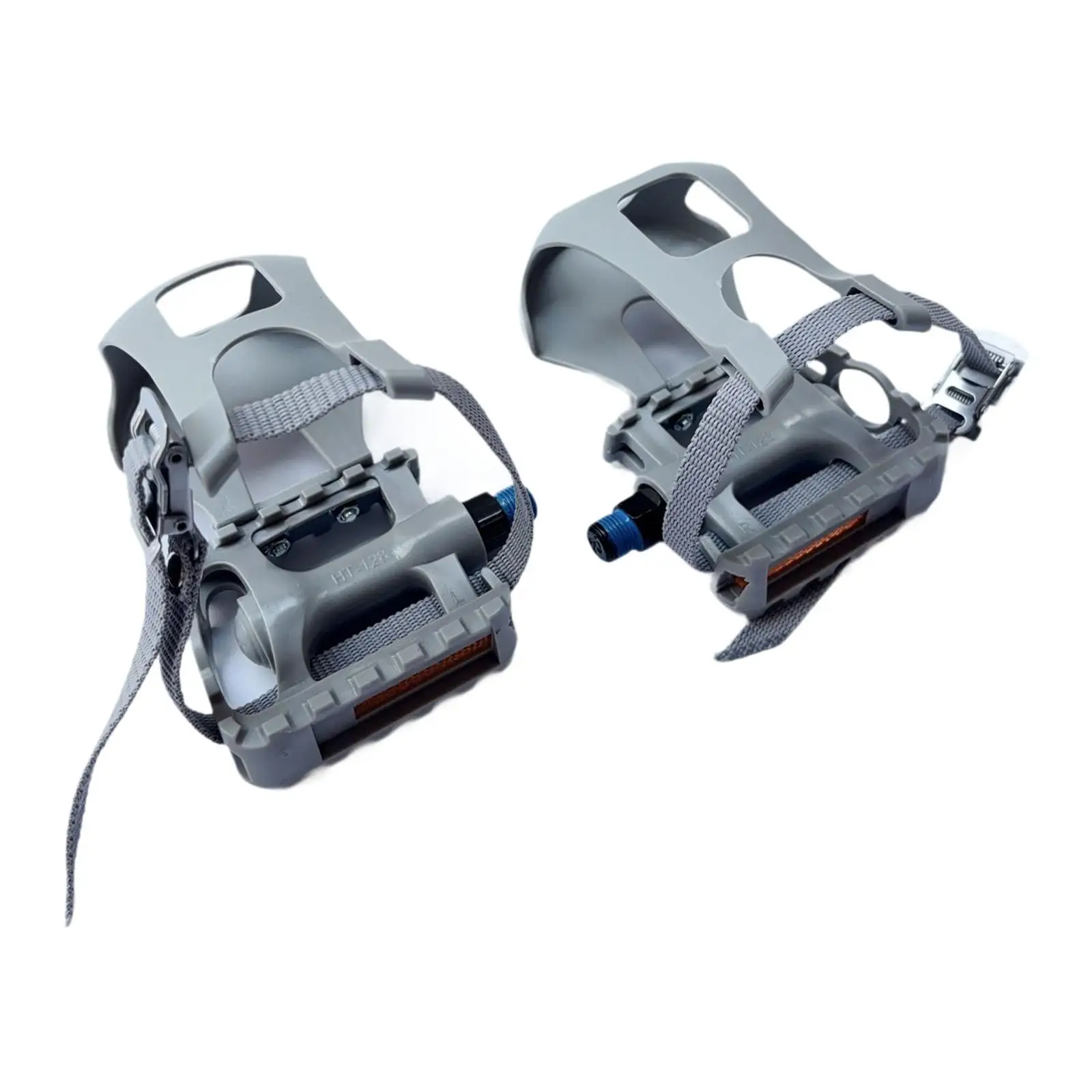 2 Pieces Exercise B… - image