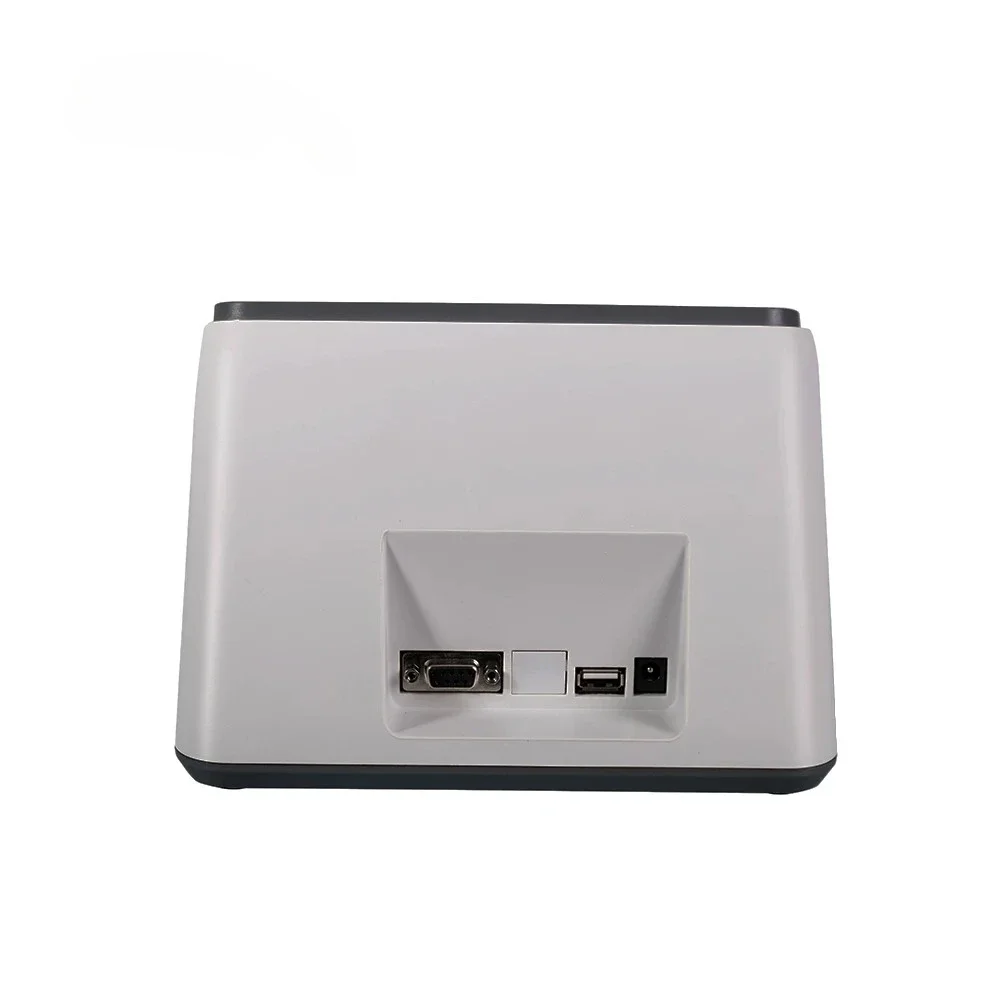 Sinothinker  Biochemistry POCT Immunoassay Analyzer SK1000 POCT Machine for Immunoassay Testing