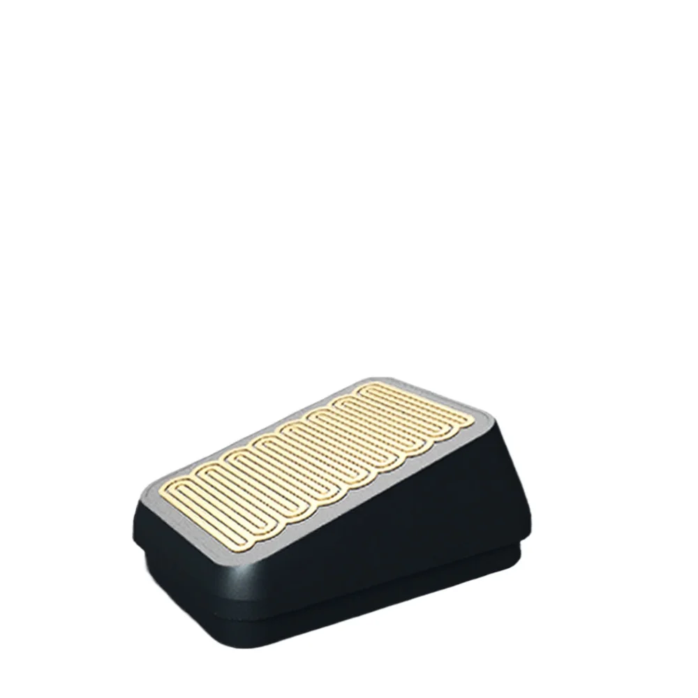 Rain sensor, automatic window opening and closing when it rains, water leakage alarm, smart home
