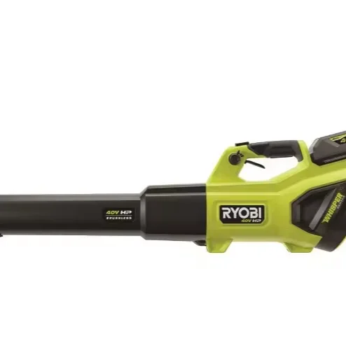 40V Brushless Whisp…